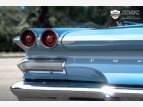 Thumbnail Photo 102 for 1960 Pontiac Catalina